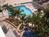 Ocean Manor Resort::Orbitz