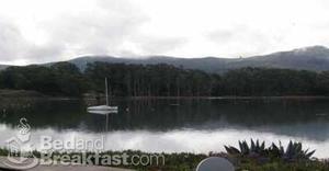 Web-los-osos-california-lodging-backbayinn
