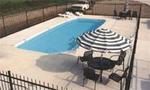 Executive Inn