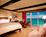 Jupiter Beach Resort::Hotels.com