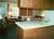 La Mesa Lodge::ProfessionalTravelGuide.com