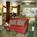 Fairfield Inn and Suites by Mariott Lake Oswego::ProfessionalTravelGuide.com