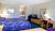 Best Western Inn::ProfessionalTravelGuide.com