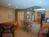 Lake Dillon Condominiums::Travelocity.com