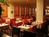 Carlton Hotel::ProfessionalTravelGuide.com