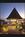 The Fairmont Algonquin::Travelocity.com