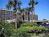 Holiday Inn Galveston on the Beach::Orbitz