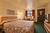 Super 8 Motel - Lompoc::Expedia