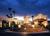 Esplendor Resort at Rio Rico::Yahoo! Travel