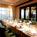 Renaissance Marriott Fort Lauderdale Plantation::ProfessionalTravelGuide.com