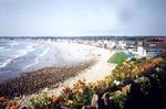 York Beach