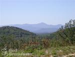 Tn-hendersonville-inns-blue-pony-farms