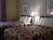 Wytestone Suites::ProfessionalTravelGuide.com