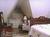 Rookwood Inn::BedAndBreakfast.com