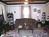 Butler House Bed and Breakfast::BedAndBreakfast.com