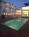 Corporate Inn Sunnyvale::Orbitz