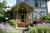 Swantown Inn Bed and Breakfast::BedAndBreakfast.com