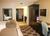 Prescott Resort and Conference Center::Hotels.com