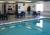 Comfort Inn Kelso::Travelocity.com