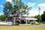 Ramada Norfolk Airport::Expedia