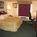 La Quinta Inn Richmond South::Priceline.com