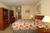 Hilton Garden Inn Boca Raton::Orbitz