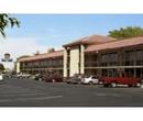 Best Western Green Tree Inn
