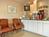 Levittown-Days Inn Bristol from Priceline.com