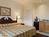 Days Inn Euless Dfw Airport South Six Flags::Priceline.com
