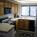 Bear Meadows Townhomes::Travelocity.com