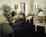 Windmill Suites at St. Philip's Plaza::Travelocity.com