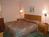 Quality Inn North::Yahoo! Travel