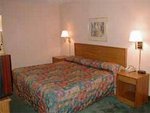 Quality Inn North