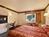 Ramada Limited Santa Clara::Yahoo! Travel