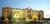 Holiday Inn Express Hotel & Suites Orange City from Priceline.com