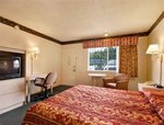 Ramada Limited Santa Clara