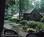 Martin Hill Inn::BedAndBreakfast.com