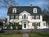 Bee & Thistle Inn::Yahoo! Travel