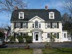 Bee & Thistle Inn
