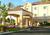 Fairfield Inn & Suites::SanMateoCountyCVB.com