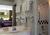 Howard Johnson Express Inn Cartersville::Orbitz