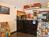 Super 8 Motel - National City Naval Base Area from ProfessionalTravelGuide.com