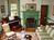 The Jackson Rose Bed & Breakfast::BedAndBreakfast.com