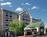 Comfort Inn Pensacola::Yahoo! Travel