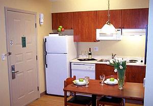 Web-evt_3311-kitch-1