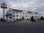 Days Inn Nampa::ProfessionalTravelGuide.com