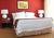 Residence Inn by Marriott SFO Airport Oyster Point Waterfront::Travelocity.com