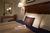 Candlewood Suites Orlando - Altamonte Springs::Priceline.com
