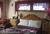 Adobe Nido Bed & Breakfast::BedAndBreakfast.com