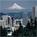 Clackamas Inn And Suites::Priceline.com